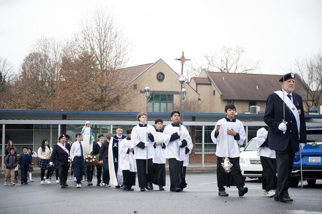 Immaculate Conception procession 120924_1web.png