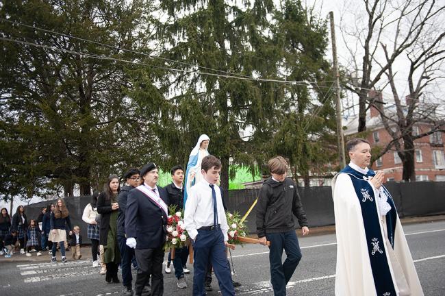 Immaculate Conception procession 120924_2web.png