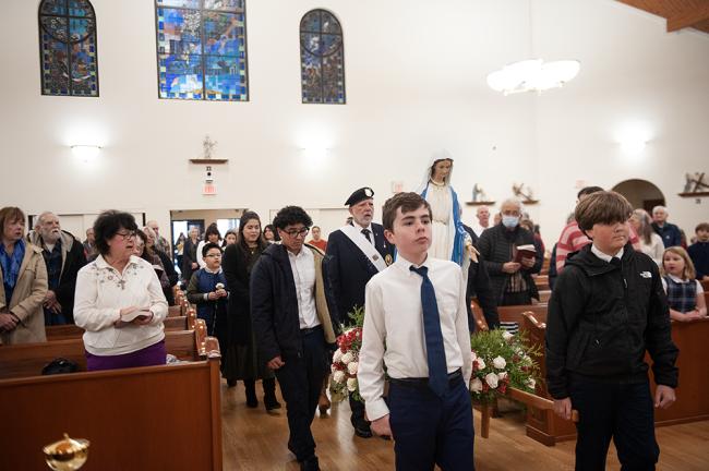 Immaculate Conception procession 120924_5web.png