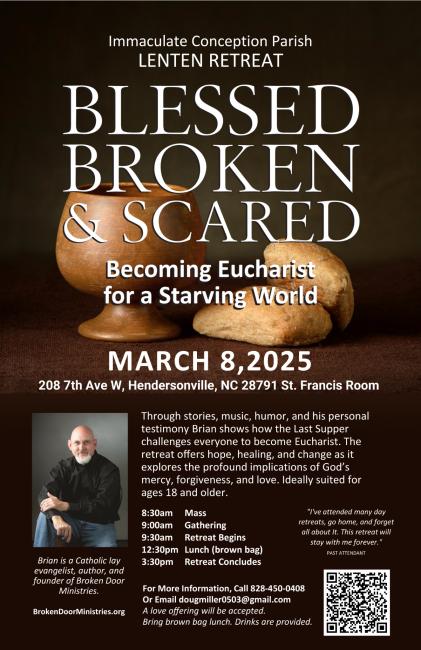 Lenten Retreat FINAL with QR code.png