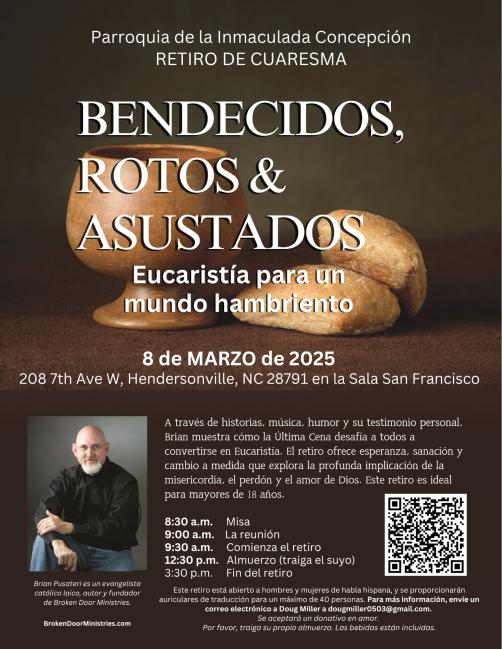Lenten Retreat_Spanish.png