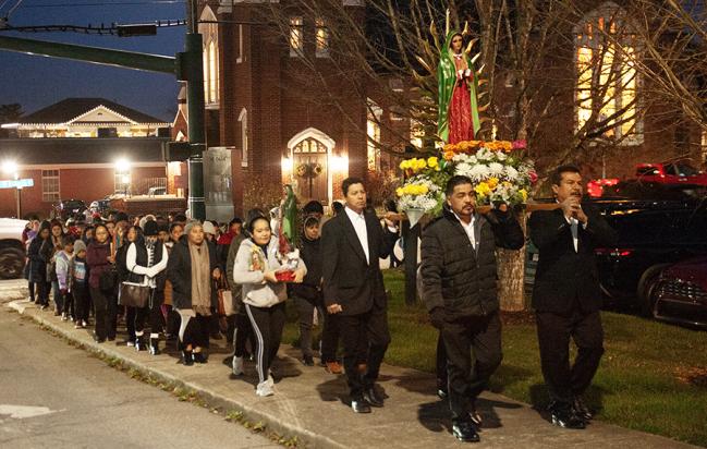 Our Lady of Guadalupe procession 121224_1web.png