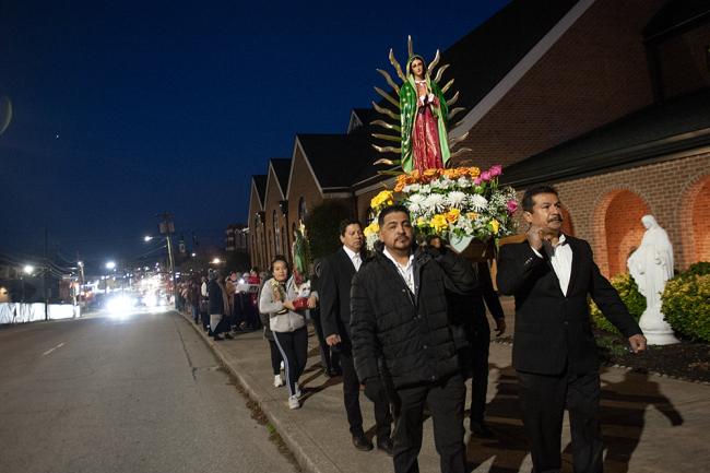 Our Lady of Guadalupe procession 121224_2web.png