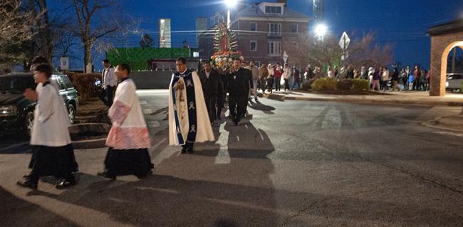 Our Lady of Guadalupe procession 121224_3web.png