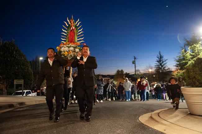 Our Lady of Guadalupe procession 121224_4web.png