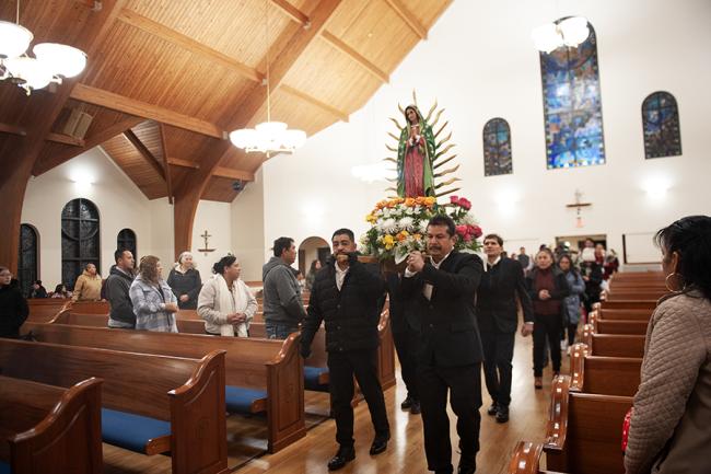 Our Lady of Guadalupe procession 121224_5web.png