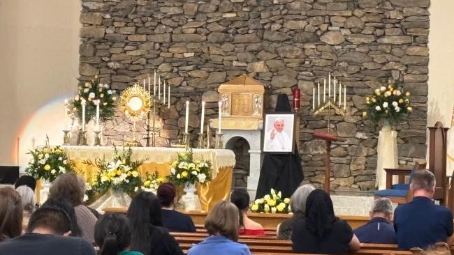 Pope Francis Holy Hour 3.jpeg