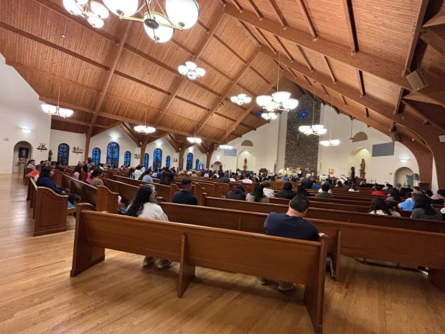 Pope Francis Holy Hour 4.jpeg
