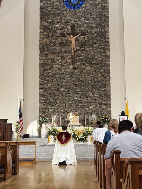 Pope Francis Holy Hour 6_small.jpg