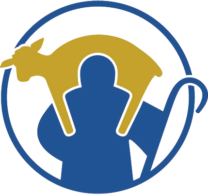 Catholic Leadership Institute logo.png