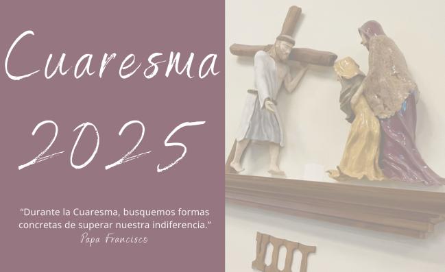 Lent 2025 graphic_Spanish.png