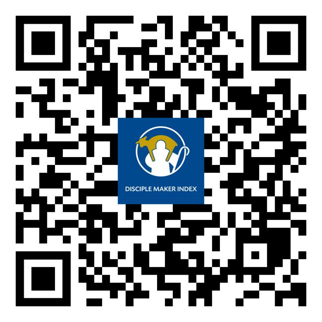QR Code_DMI survey.png