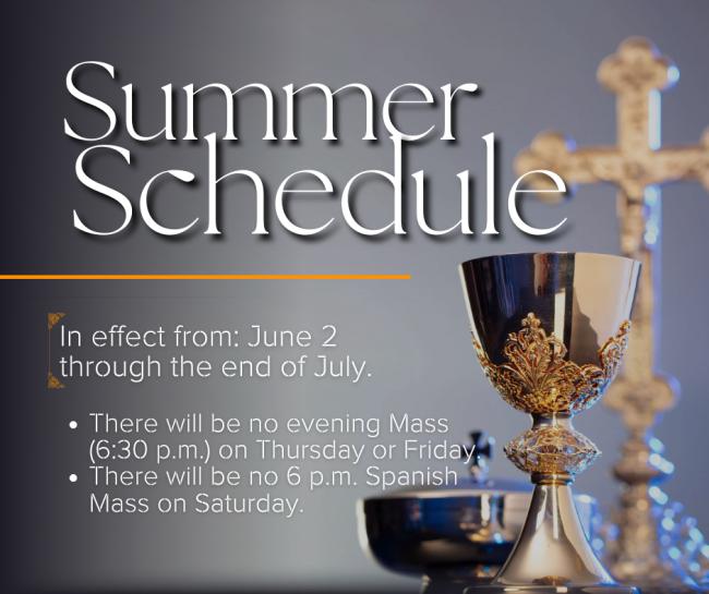Summer Schedule_ENG.png